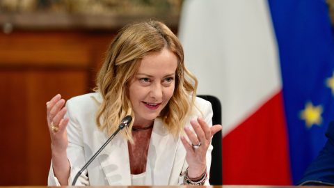 Governo spaccato sul terzo mandato. Impugnata la legge del Trentino ma la Lega vota contro