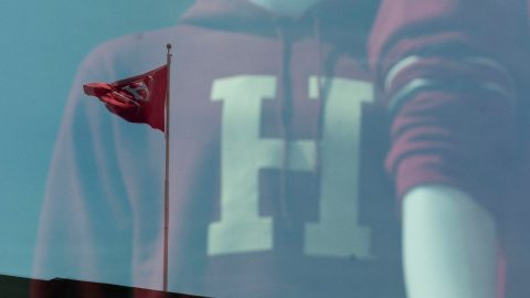 Stati Uniti: nello scontro tra la Casa Bianca e l'Università di Harvard interviene un tribunale federale