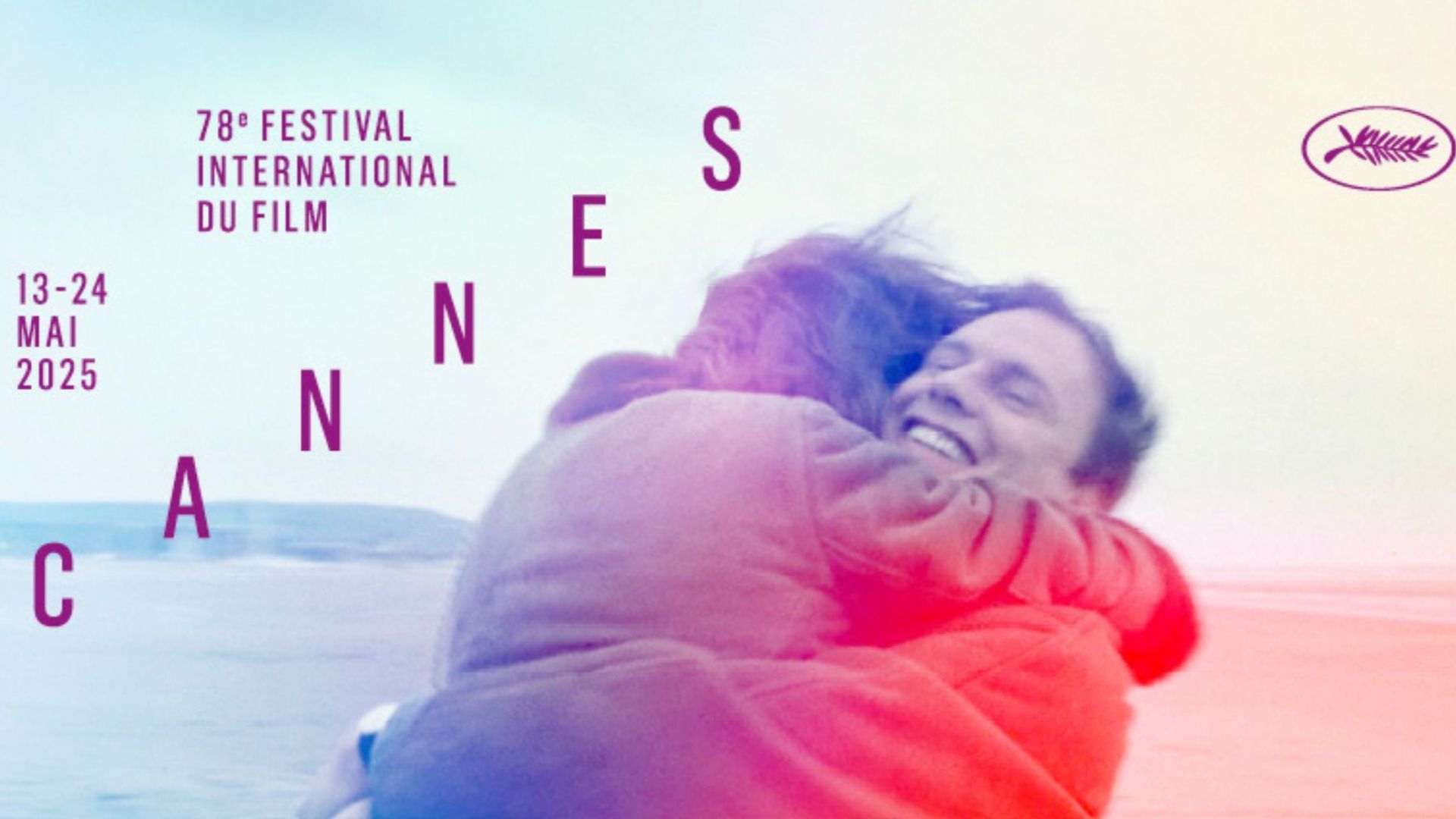 Diario da Cannes 78 - Al via il Festival con 