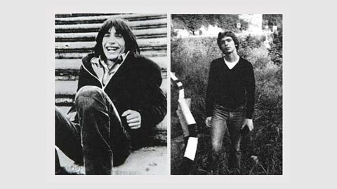 Riparte dalle macchine da scrivere usate dai neofascisti romani di metà anni ‘70 l’inchiesta sull’omicidio di Fausto e Iaio