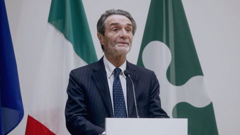 La giunta Fontana si disinteressa dell’applicazione della legge 194 sull’aborto: lo dice un’indagine del PD