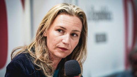 Confini di classe, tra accesso e negazione della giustizia sociale. Intervista a Lea Ypi