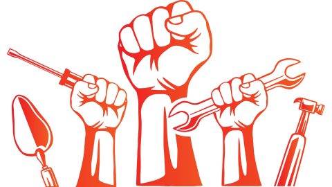 Il palinsesto del Primo Maggio