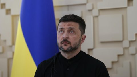 Guerra in Ucraina: dopo tre anni riparte il dialogo tra Mosca e Kiev, assenti però Putin e Zelensky