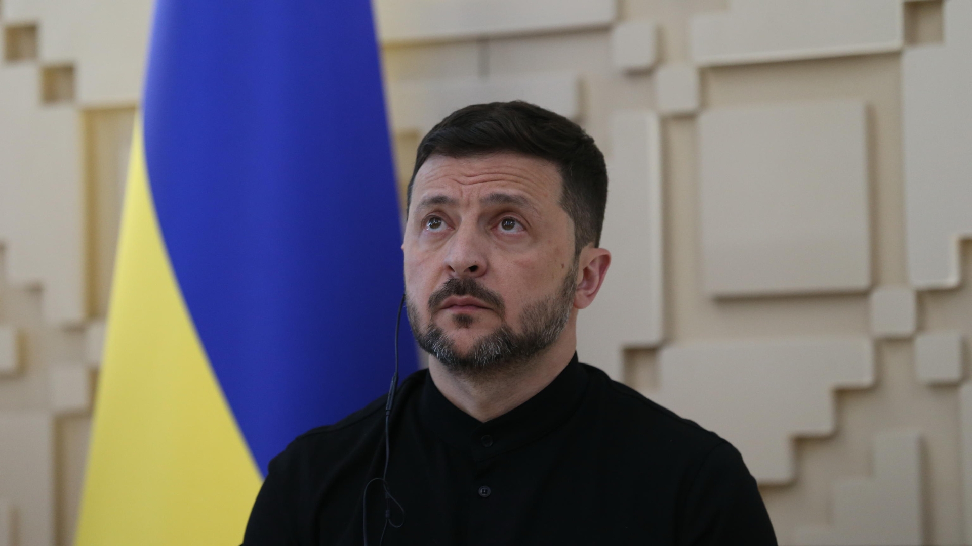 Guerra in Ucraina: dopo tre anni riparte il dialogo tra Mosca e Kiev, assenti però Putin e Zelensky