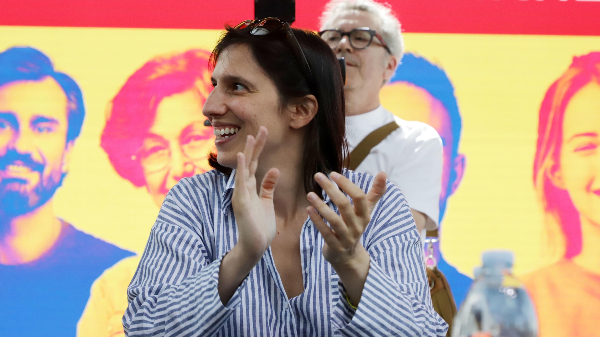 Verso i referendum: la sfida del quorum e le soglie tattiche dei partiti