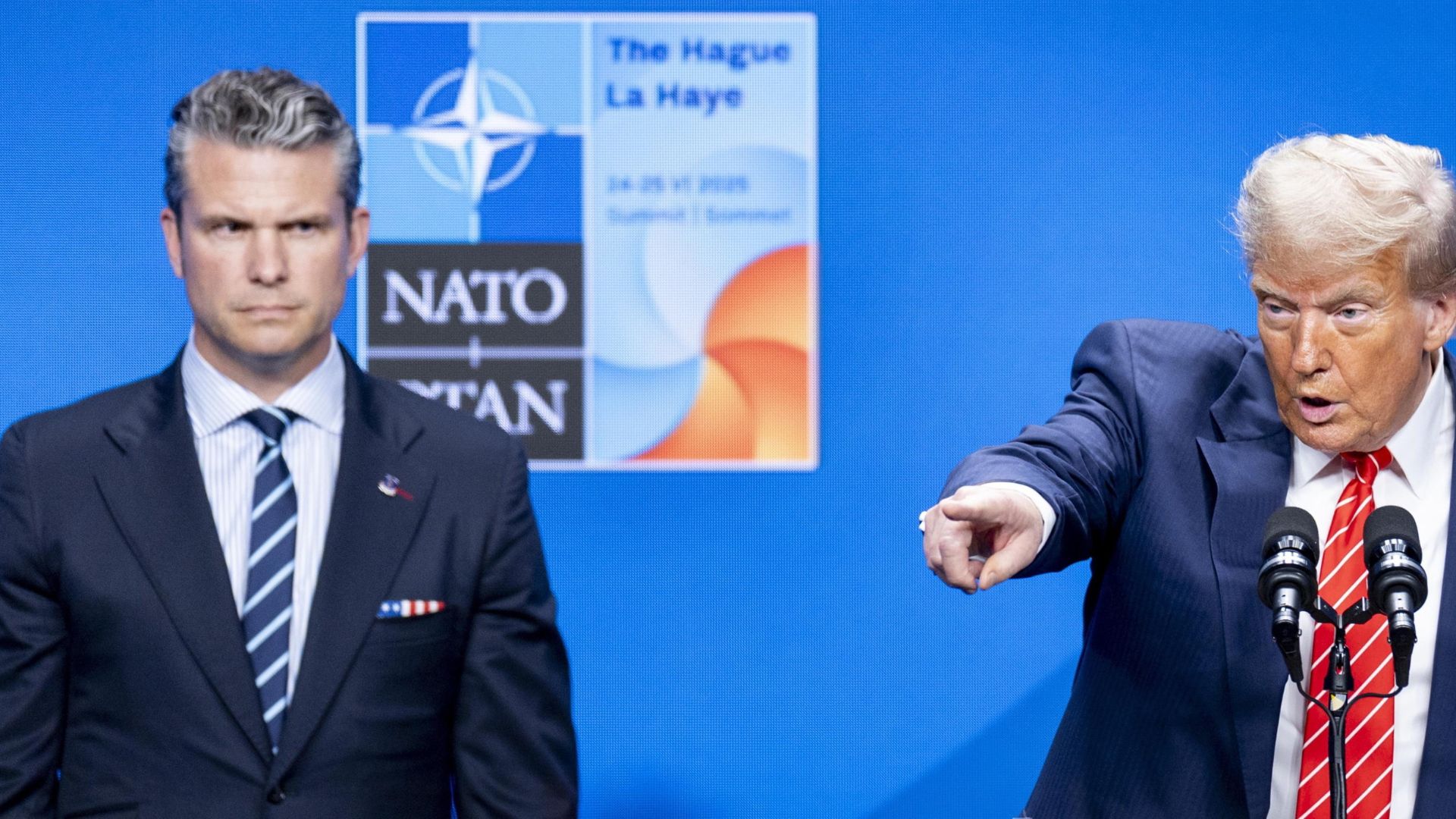 I dubbi irrisolti sul risultato dei bombardamenti statunitensi sui siti nucleari iraniani