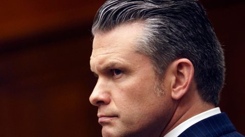 Il Pentagono non smentisce le mire USA su Groenlandia e Panama