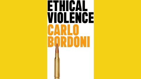 L’avanzata silenziosa dell’autoritarismo: intervista a Carlo Bordoni