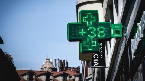 Crisi climatica, il governo verso un protocollo sul lavoro. Ma sono tutte indicazioni già previste