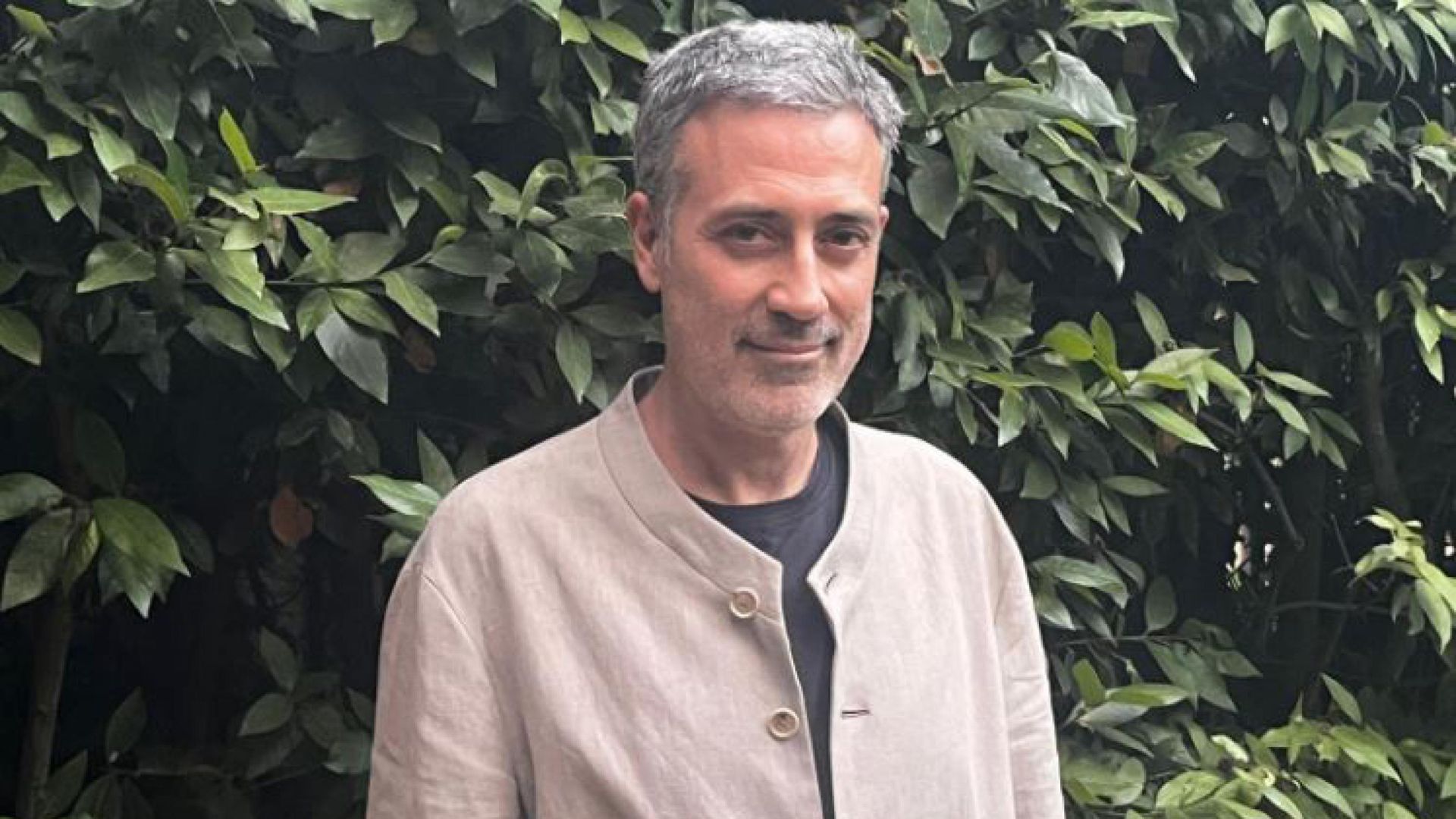 Andrea Bajani vince il Premio Strega 2025 con 
