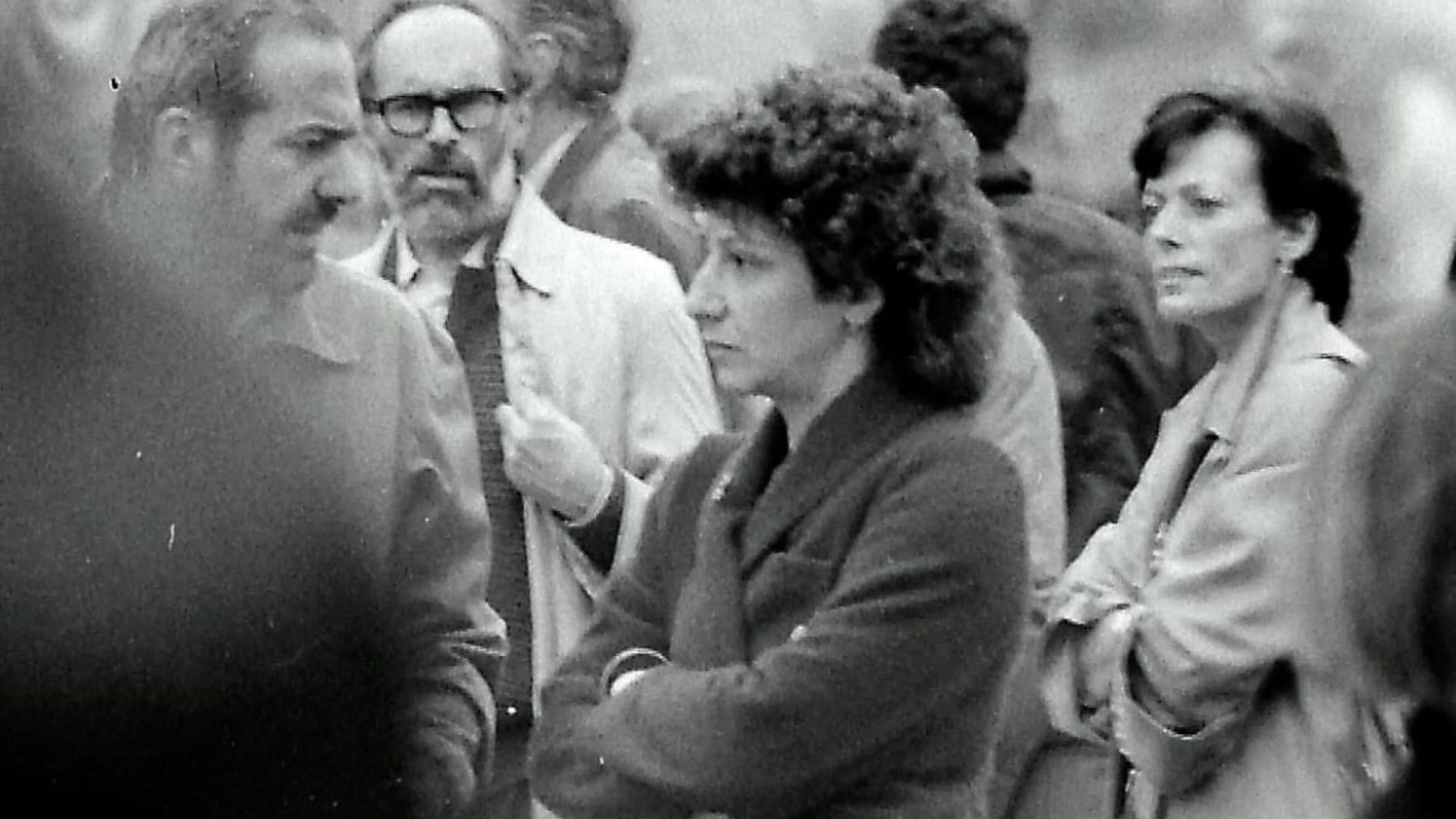 Patrizia Arnaboldi