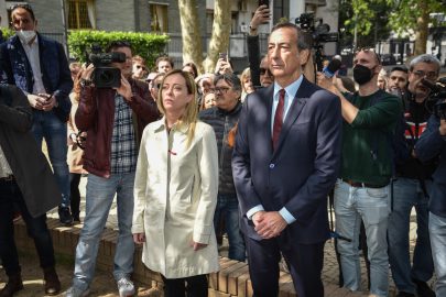 Sala, garantismo bipartisan. Ecco perché