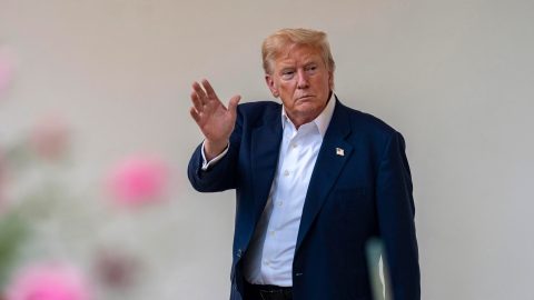 Trump colpisce ancora il Canada con i dazi. Tornata la voglia di annessione?