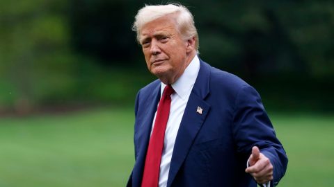 Ucraina. Trump è pronto a introdurre sanzioni alla Russia?