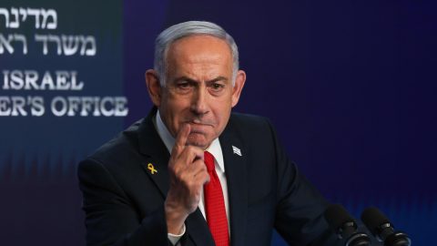 A Gaza torna l'occupazione: la guerra infinita di Netanyahu e il sogno dei coloni