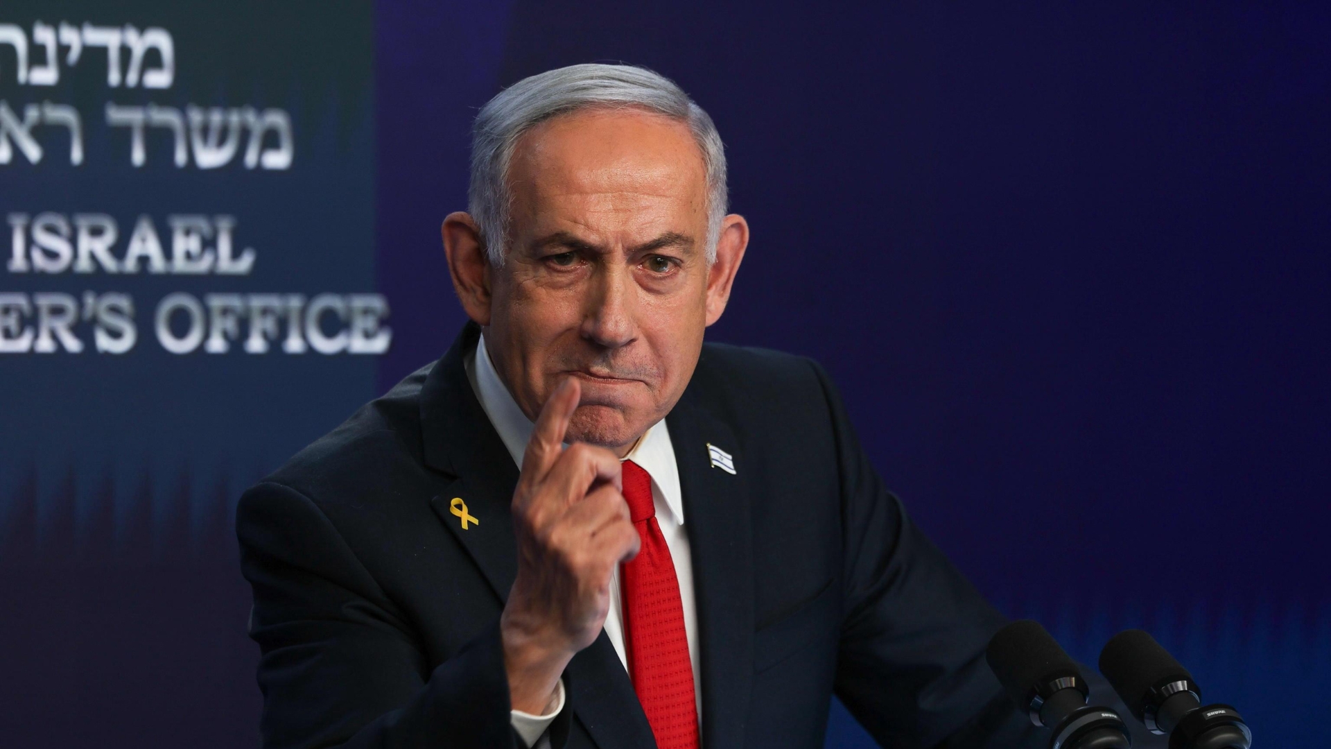 A Gaza torna l'occupazione: la guerra infinita di Netanyahu e il sogno dei coloni