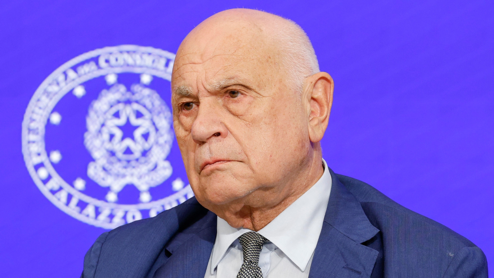 Il ministro Nordio e i suicidi in carcere, è sempre colpa di qualcun altro