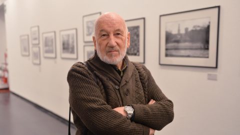 Addio a Gianni Berengo Gardin, lo sguardo sul mondo tra poesia e denuncia sociale