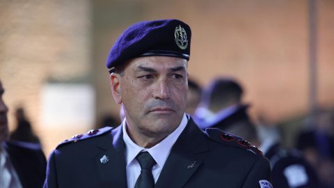 Gaza. Il piano Netanyahu alimenta le tensioni in Israele. Il Generale Zamir rischia il posto