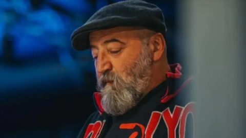 Guido Costamagna, detto Talu: la musica italiana ricorda una persona unica