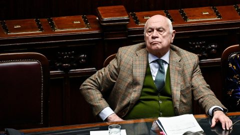 Almasri, nuovo scontro Governo-Magistrati. E l'inchiesta potrebbe allargarsi