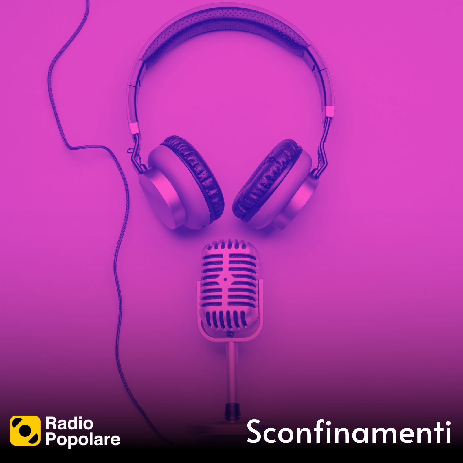 Radio Jambo