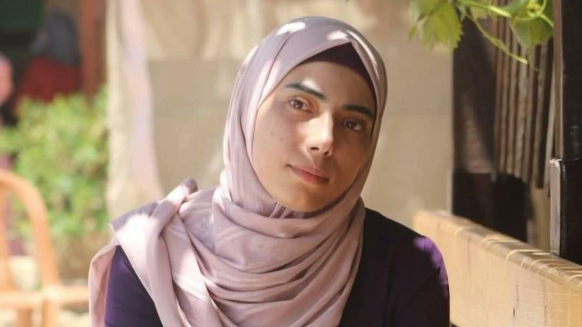 L'urlo di Gaza, i poeti non muoiono mai