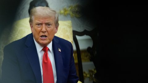 Il Pentagono cambia nome: si chiamerà Dipartimento della Guerra. Trump manda un messaggio dentro e fuori i confini USA