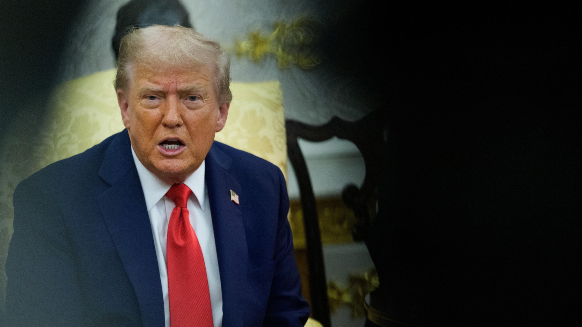 Il Pentagono cambia nome: si chiamerà Dipartimento della Guerra. Trump manda un messaggio dentro e fuori i confini USA