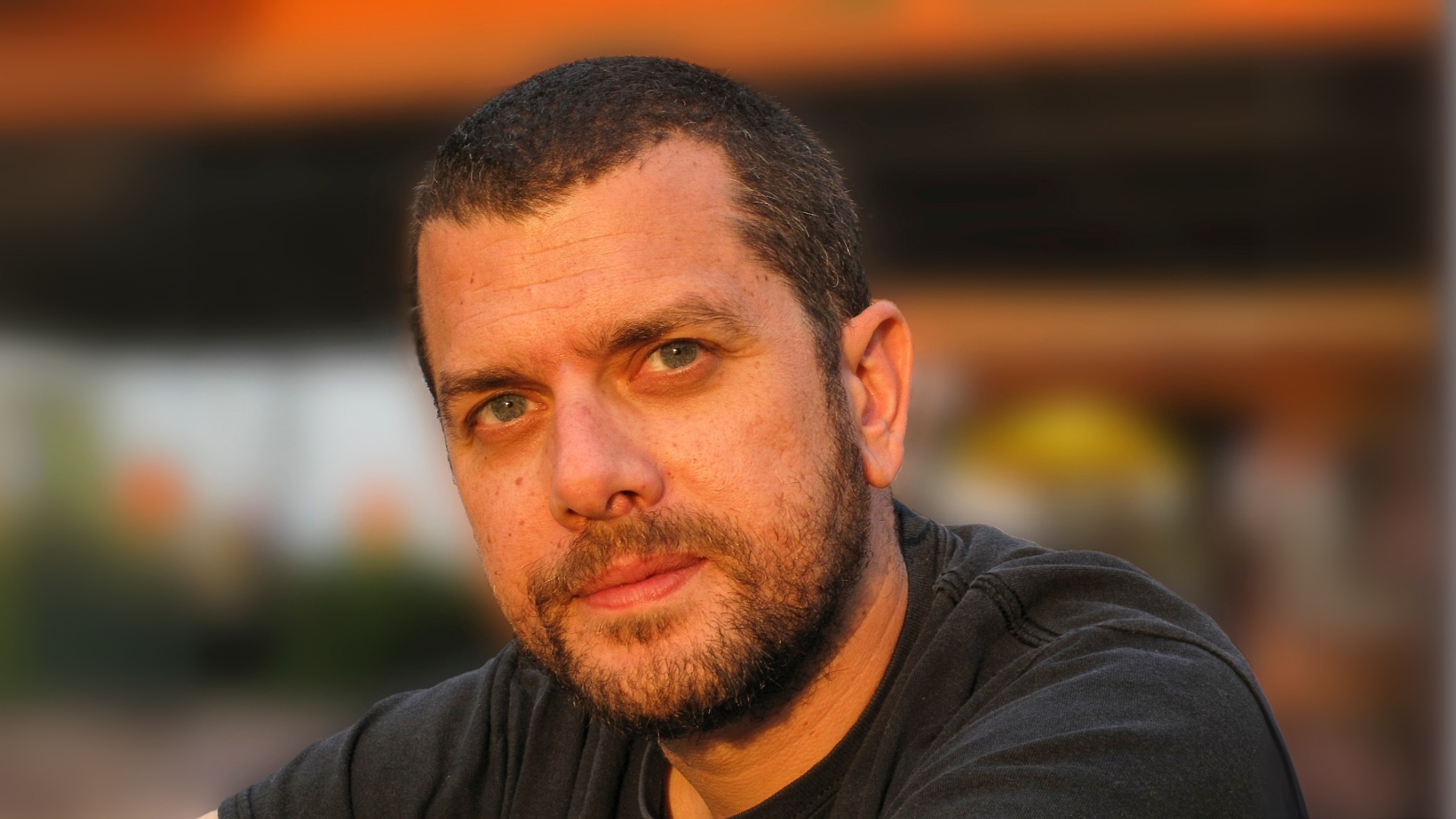 Alberto Trentini. Dopo 300 giorni il Venezuela sbugiarda Palazzo Chigi: 