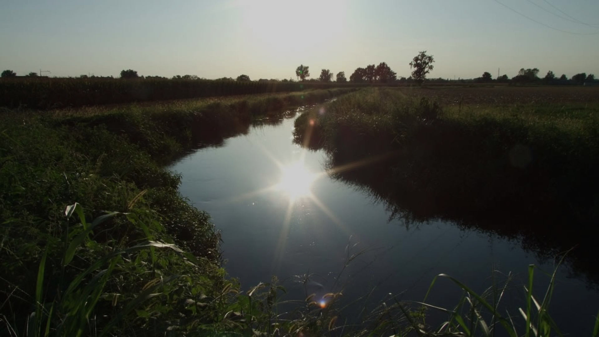 Parco Agricolo Sud Milano slider