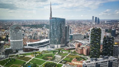 Urbanistica: “Nessuna prova della corruzione”. Così il Riesame smonta la sentenza del gip