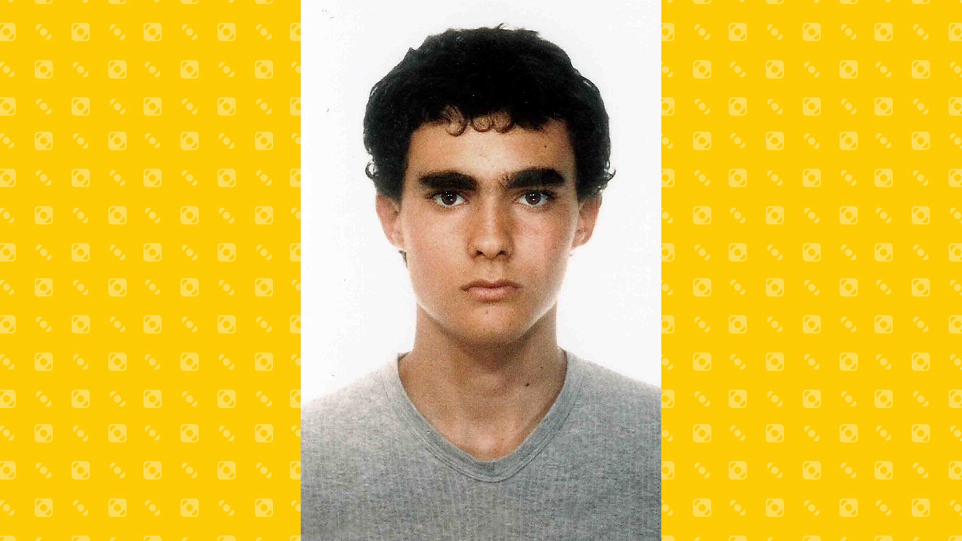 Federico Aldrovandi Aldro
