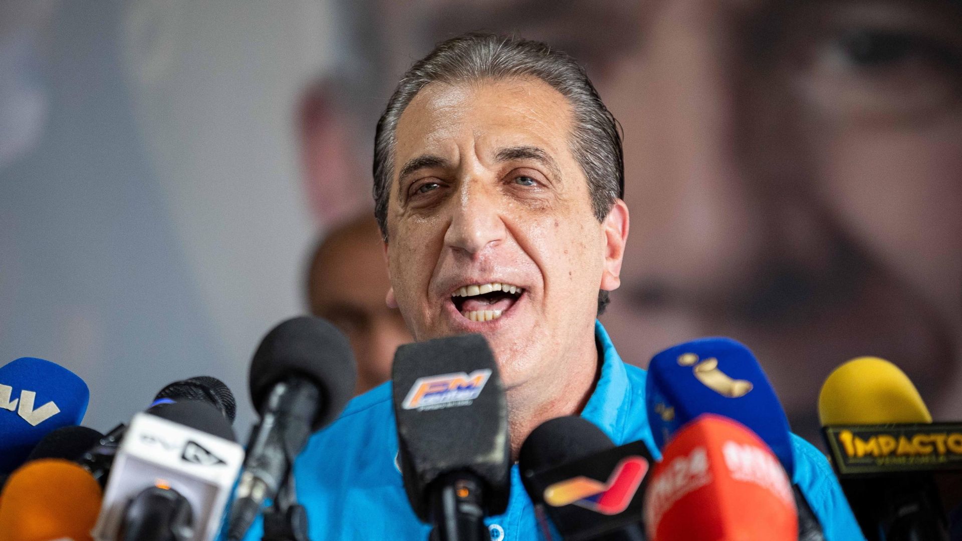 Il caso di Biagio Pilieri