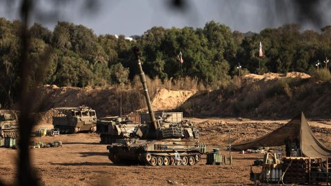 Microsoft interrompe i rapporti con l'esercito israeliano: è la prima big tech occidentale a farlo