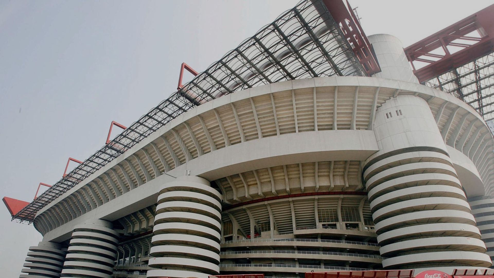 San Siro