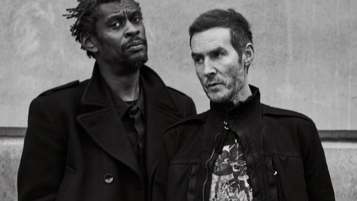 No Music For Genocide: un’alternativa è possibile