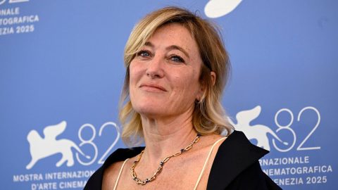 Venezia 82: “Duse” di Pietro Marcello e “Elisa” di Leonardo Di Costanzo