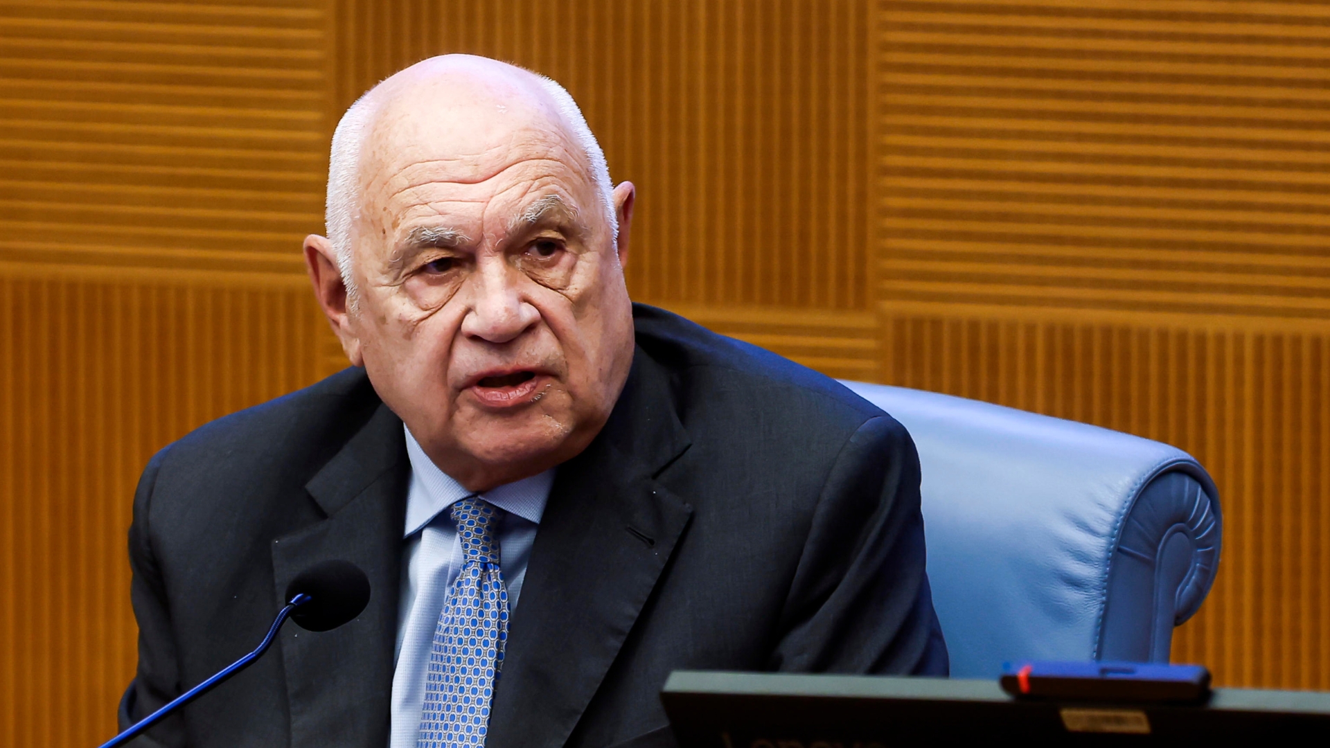 Ancora un femminicidio ma Nordio insiste: educazione sessuale solo in famiglia