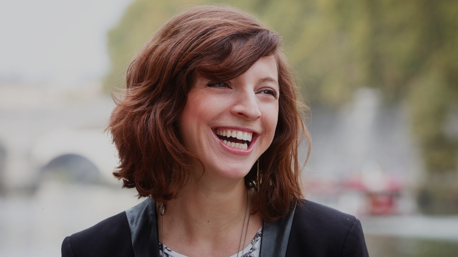 Donata Columbro slider