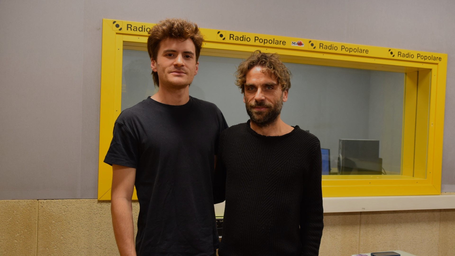 Fabrizio Cammarata slider