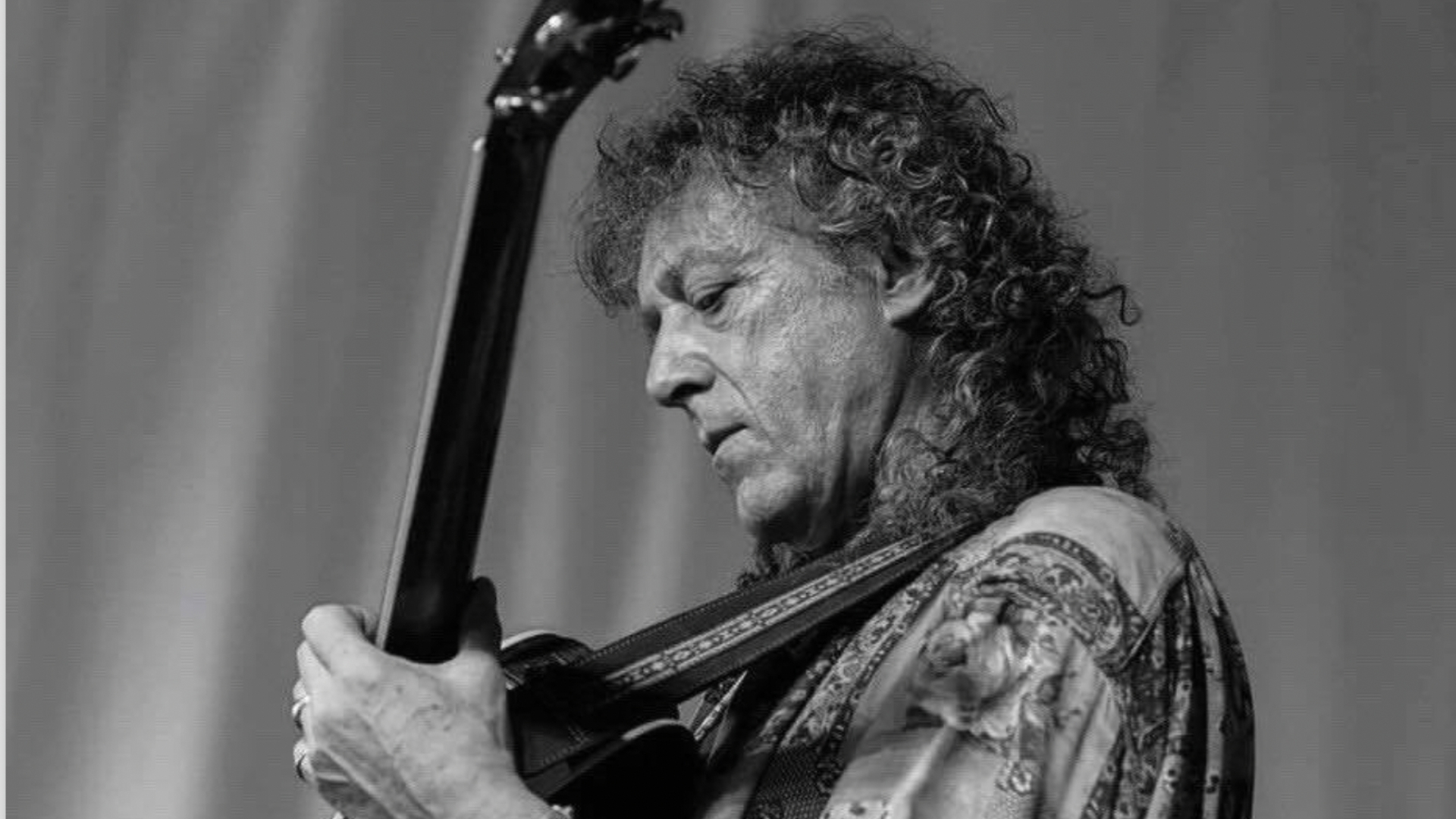 Live Pop del 6 novembre: Concerto dei Jumbo in memoria di Daniele Bianchini