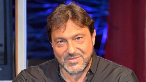 Ranucci bersaglio facile perchè isolato