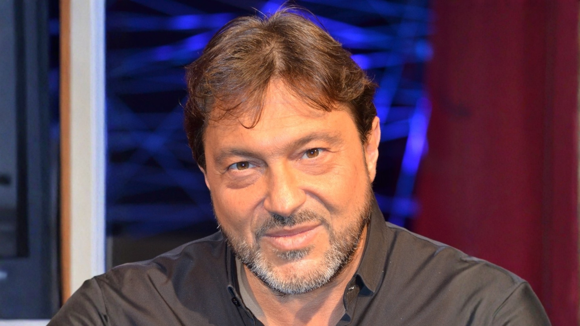 Ranucci bersaglio facile perchè isolato