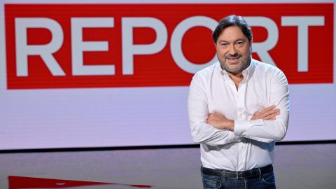 Attentato a Ranucci: un attacco alla democrazia