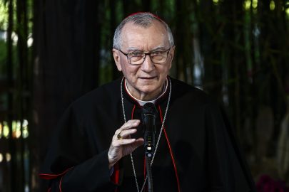 Il Vaticano critica la ministra Roccella: 