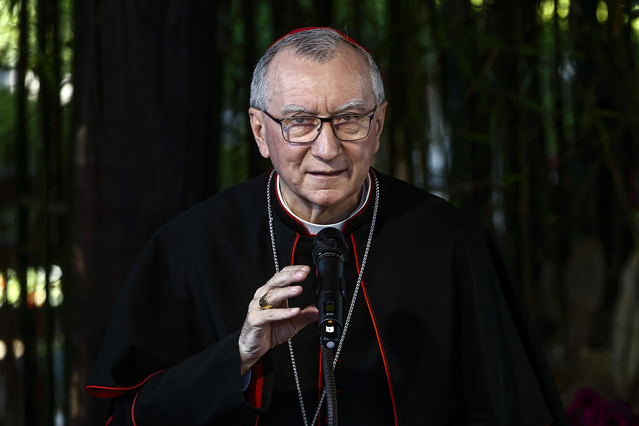 Il Vaticano critica la ministra Roccella: 