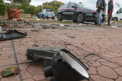Pedinamenti, minacce di morte e querele dalla politica. L’elenco delle intimidazioni a Ranucci