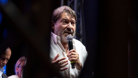 Caso Sangiuliano, multa a Report. Ranucci accusa “Vogliono punirci”